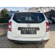 2017 Dacia Duster I Laureate 4x2