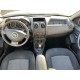 2017 Dacia Duster I Laureate 4x2
