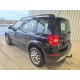 2017 Skoda Yeti