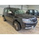 2017 Skoda Yeti