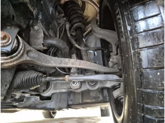 2019 Mercedes-Benz C T-Modell C 300 T de