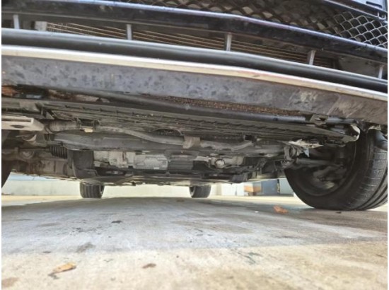 2019 Mercedes-Benz C T-Modell C 300 T de