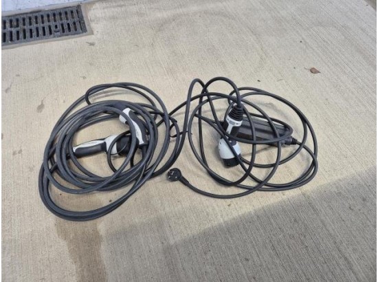 2019 Mercedes-Benz C T-Modell C 300 T de