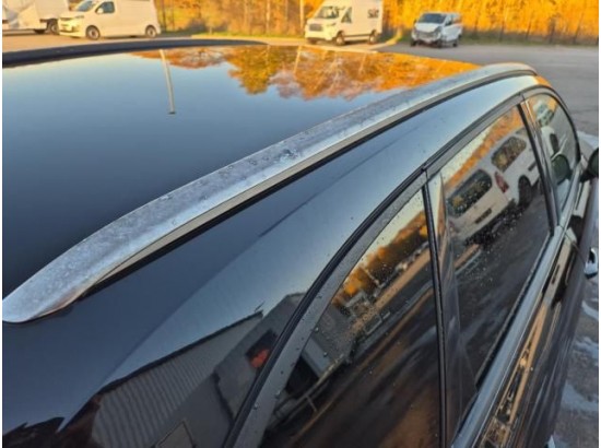 2023 Audi A4 Avant 35 TDI basis