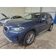 2023 BMW X3 xDrive 20 d