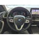 2023 BMW X3 xDrive 20 d