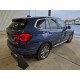 2023 BMW X3 xDrive 20 d