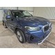 2023 BMW X3 xDrive 20 d