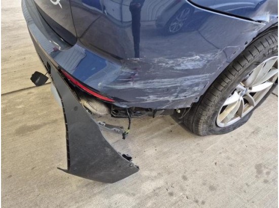 2023 BMW X3 xDrive 20 d