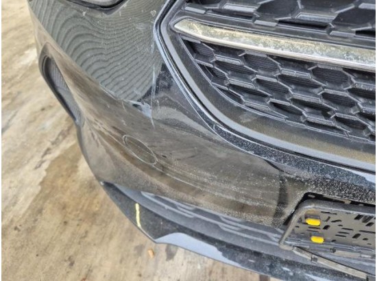 2023 Opel Corsa F Edition