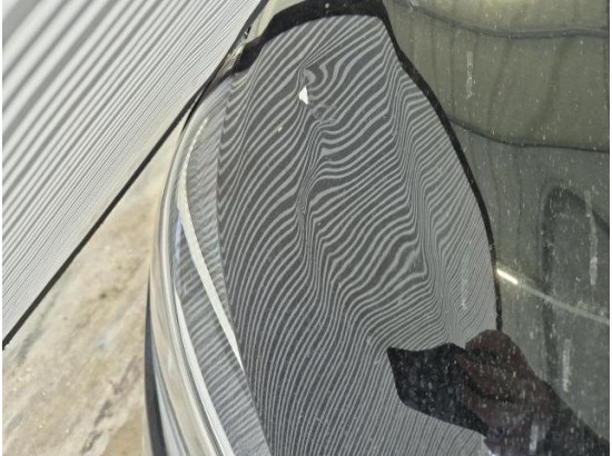 2023 Opel Corsa F Edition