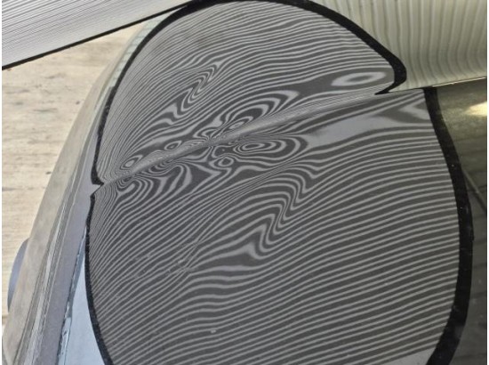 2023 Opel Corsa F Edition