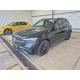 2025 Mercedes-Benz GLC GLC 200 d 4Matic Edition AMG Line
