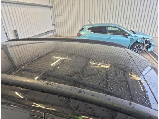 2025 Mercedes-Benz GLC GLC 200 d 4Matic Edition AMG Line