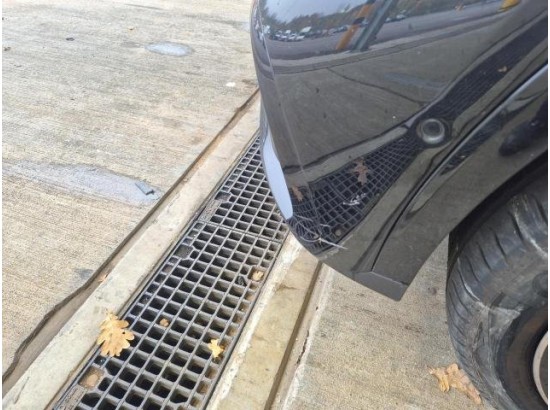 2025 Mercedes-Benz GLC GLC 200 d 4Matic Edition AMG Line