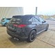 2025 Mercedes-Benz GLC GLC 200 d 4Matic Edition AMG Line