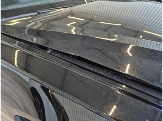 2025 Audi A6 Avant 50 TDI quattro advanced