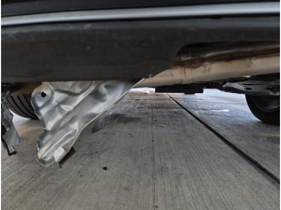 2025 Audi A6 Avant 50 TDI quattro advanced