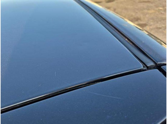 2015 Nissan Pulsar N-Tec