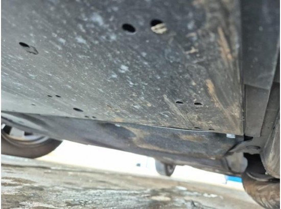 2025 Mazda CX-30 Exclusive-Line 2WD