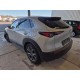2025 Mazda CX-30 Exclusive-Line 2WD