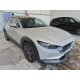 2025 Mazda CX-30 Exclusive-Line 2WD
