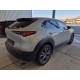 2025 Mazda CX-30 Exclusive-Line 2WD