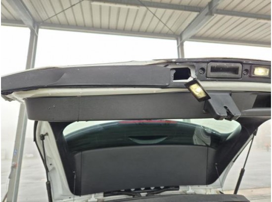 2023 Volkswagen ID.4 Pro Performance 150 kW