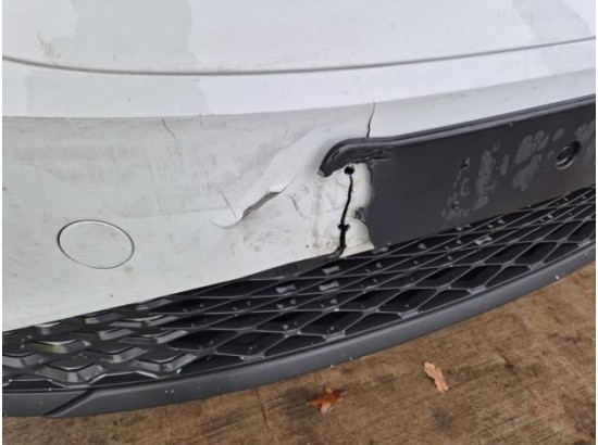 2023 Volkswagen ID.4 Pro Performance 150 kW