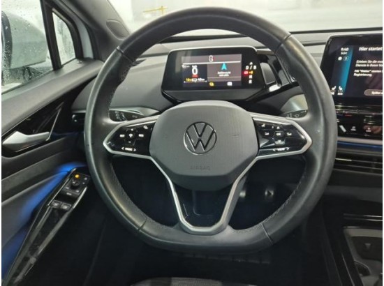 2023 Volkswagen ID.4 Pro Performance 150 kW