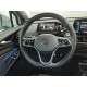 2023 Volkswagen ID.4 Pro Performance 150 kW