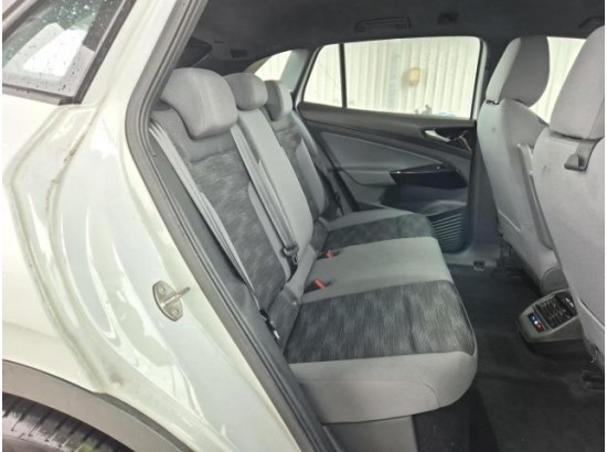 2023 Volkswagen ID.4 Pro Performance 150 kW