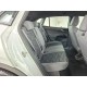 2023 Volkswagen ID.4 Pro Performance 150 kW