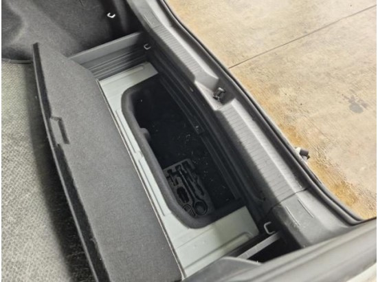 2023 Volkswagen ID.4 Pro Performance 150 kW