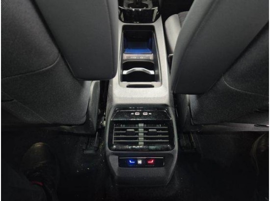 2023 Volkswagen ID.4 Pro Performance 150 kW