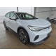 2023 Volkswagen ID.4 Pro Performance 150 kW