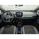 2023 Volkswagen ID.4 Pro Performance 150 kW