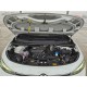 2023 Volkswagen ID.4 Pro Performance 150 kW