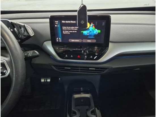 2023 Volkswagen ID.4 Pro Performance 150 kW