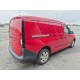 2023 Volkswagen Caddy Cargo Basis Maxi