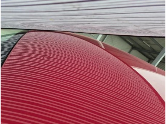 2023 Volkswagen Caddy Cargo Basis Maxi