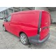 2023 Volkswagen Caddy Cargo Basis Maxi