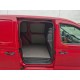 2023 Volkswagen Caddy Cargo Basis Maxi