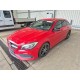 2018 Mercedes-Benz CLA Shooting Brake CLA 220 CDI / d