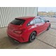 2018 Mercedes-Benz CLA Shooting Brake CLA 220 CDI / d