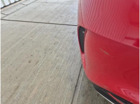 2018 Mercedes-Benz CLA Shooting Brake CLA 220 CDI / d