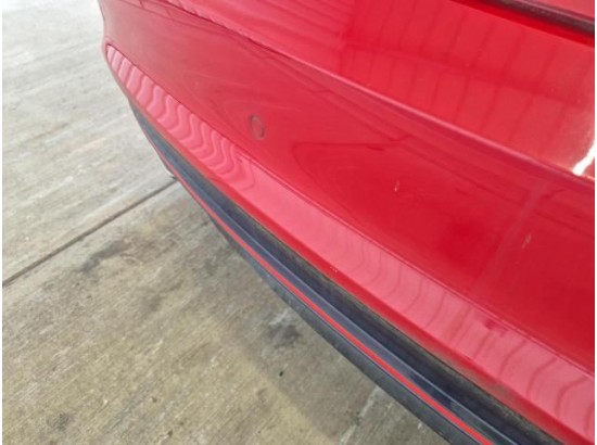 2018 Mercedes-Benz CLA Shooting Brake CLA 220 CDI / d