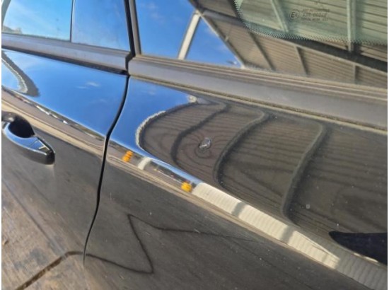 2020 Peugeot 307sw Active Business