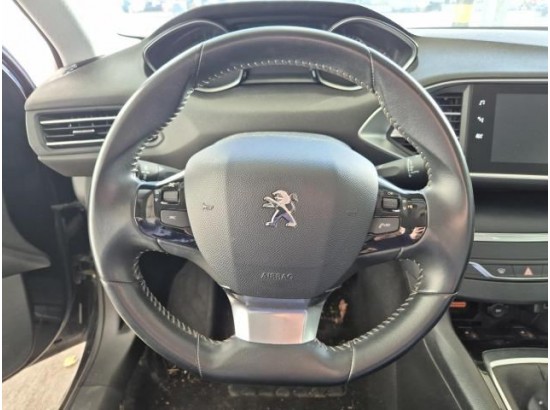 2020 Peugeot 307sw Active Business