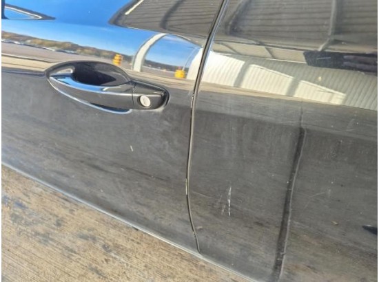 2020 Peugeot 307sw Active Business